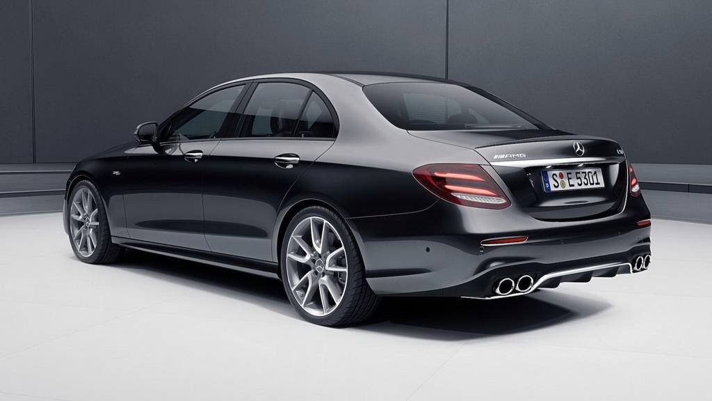 Новые модели Mercedes-Benz 2019 картинки Новые модели Mercedes-Benz 2019 картинки