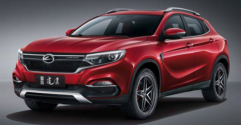Bmw x3 2018 года - фото, комплектации и цена на новую модель Bmw x3 2018 года - фото, комплектации и цена на новую модель